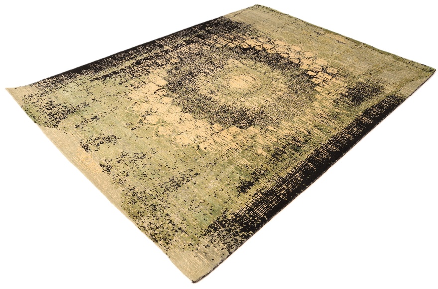 MODERN LOTUS Carpet  237x175