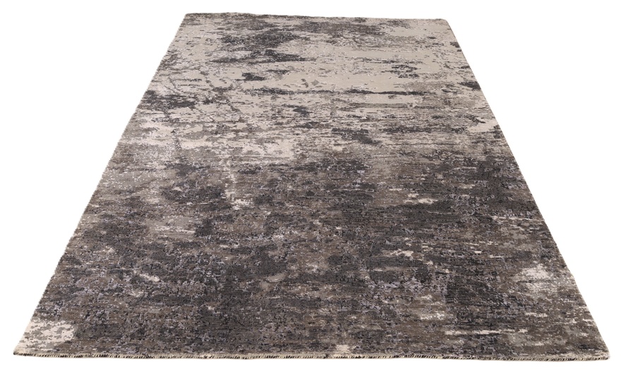 MODERN LOTUS Carpet 248x172