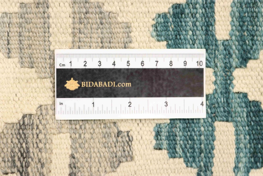 KELIM Carpet 354x246