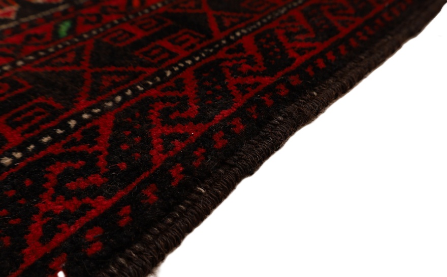 Baluch Carpet  105x70