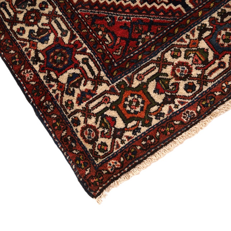 Malayer Carpet 312x105