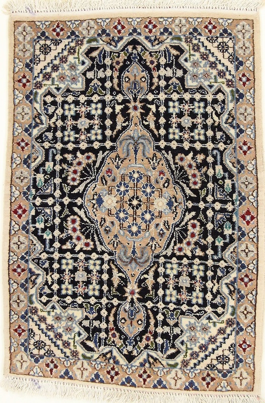 Nain 9 La Carpet  72x50