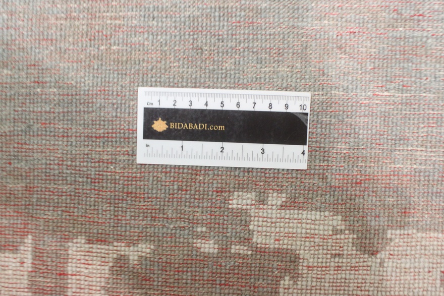 LORIBAFT Carpet 237x172