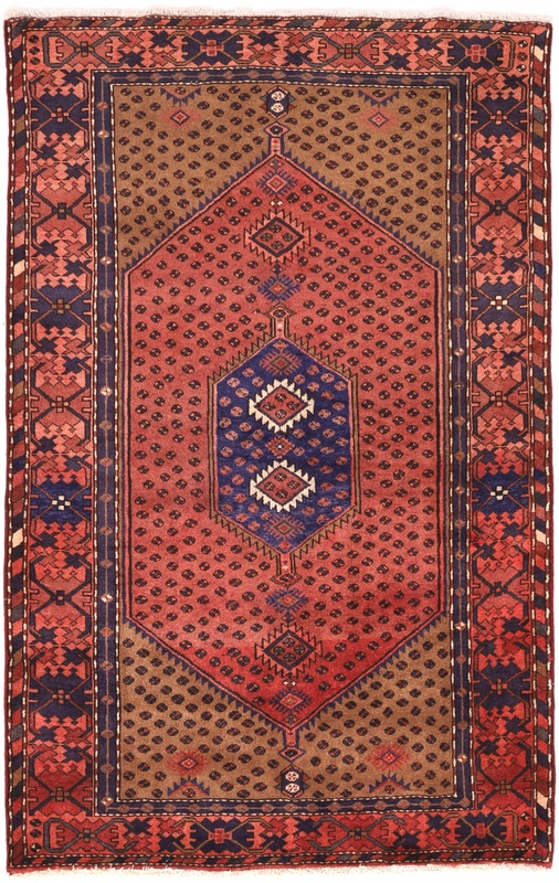 Zanjan 200x127