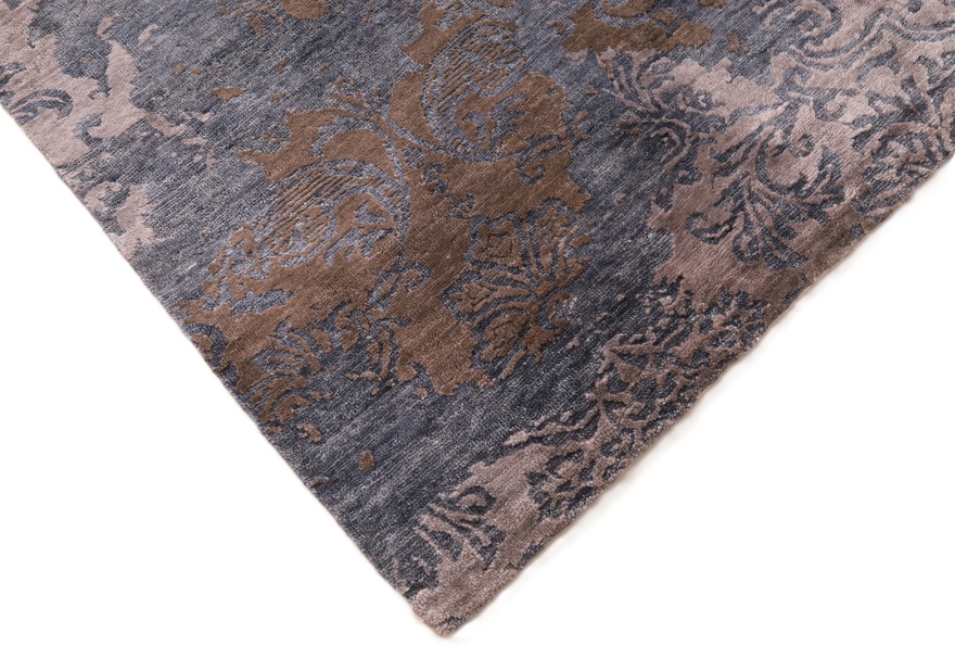 Modern LOTUS Carpet 240x173