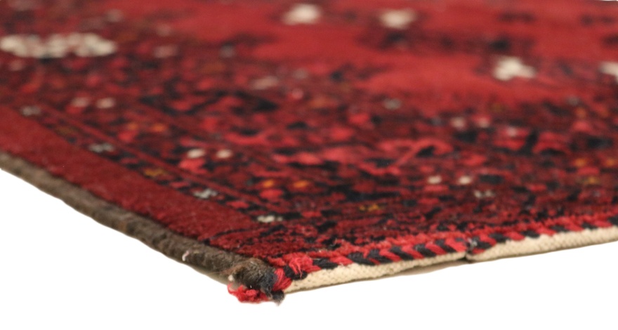 Baluch Carpet 160x115