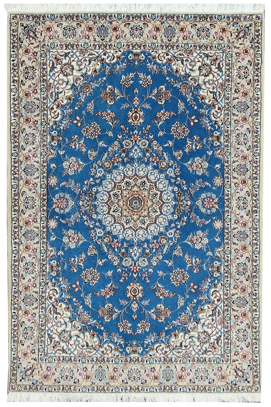 NAIN 6LA  Carpet 151x101