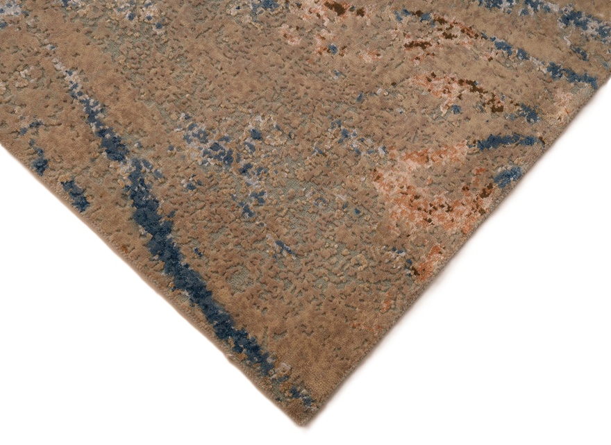 Modern LOTUS Carpet  247x172