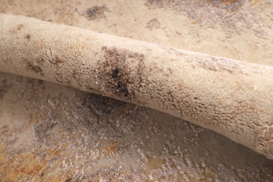 Modern LOTUS Carpet 240x170