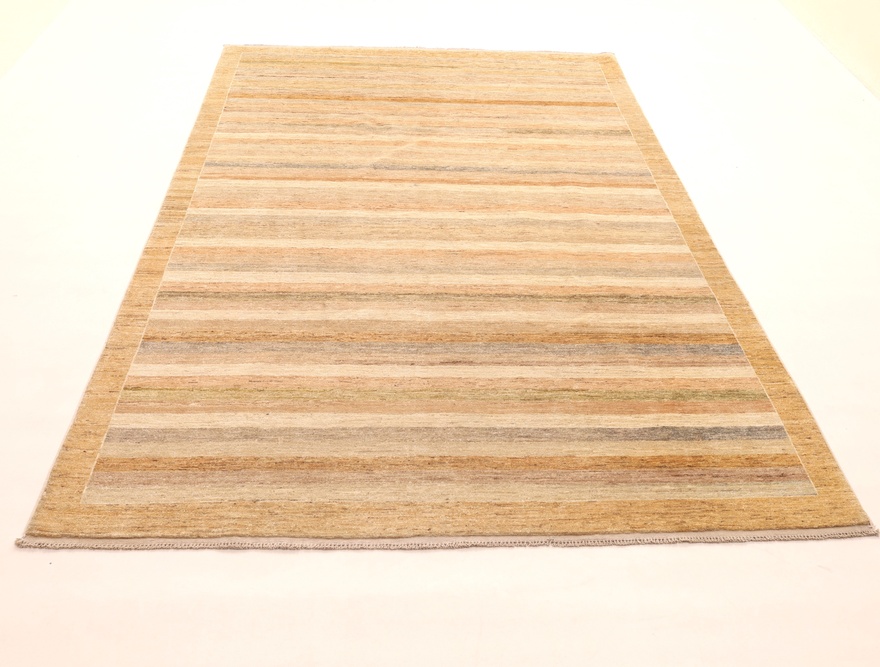 Ziegler Carpet 292x200