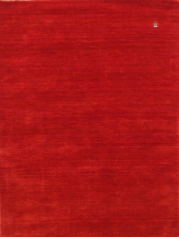 LORIBAF Carpet 198x143