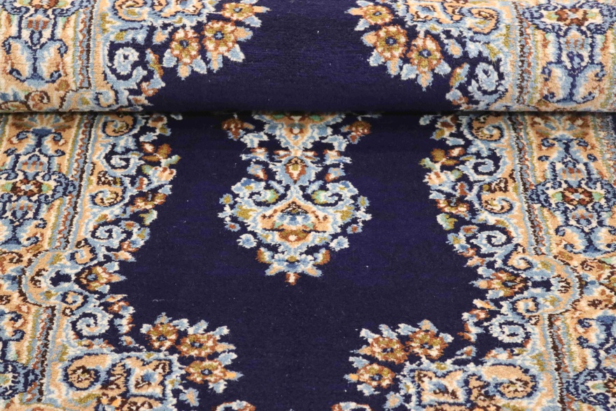 kerman Carpet 145x75