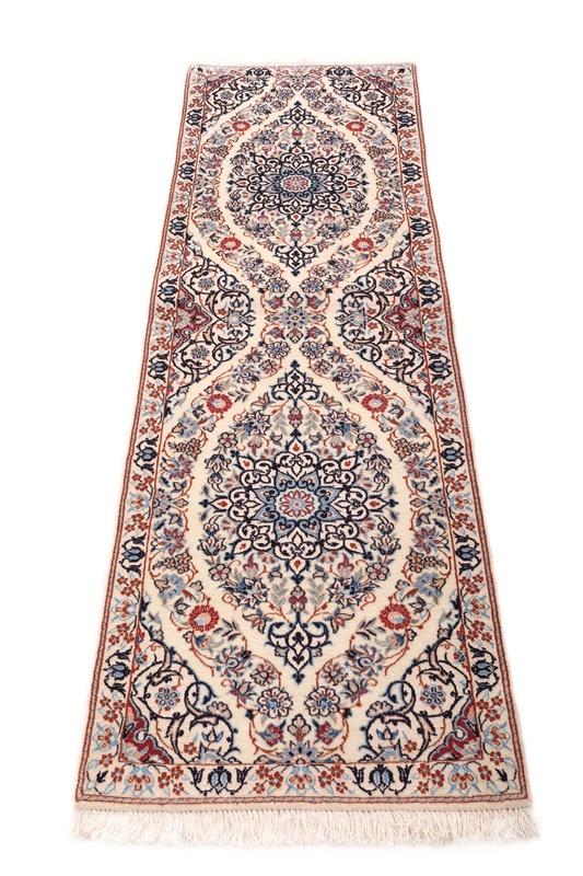 Nain 6 La Carpet 148x47