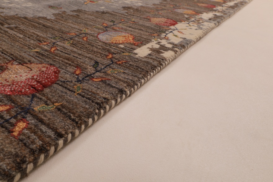LORIBAFT Carpet 305x195