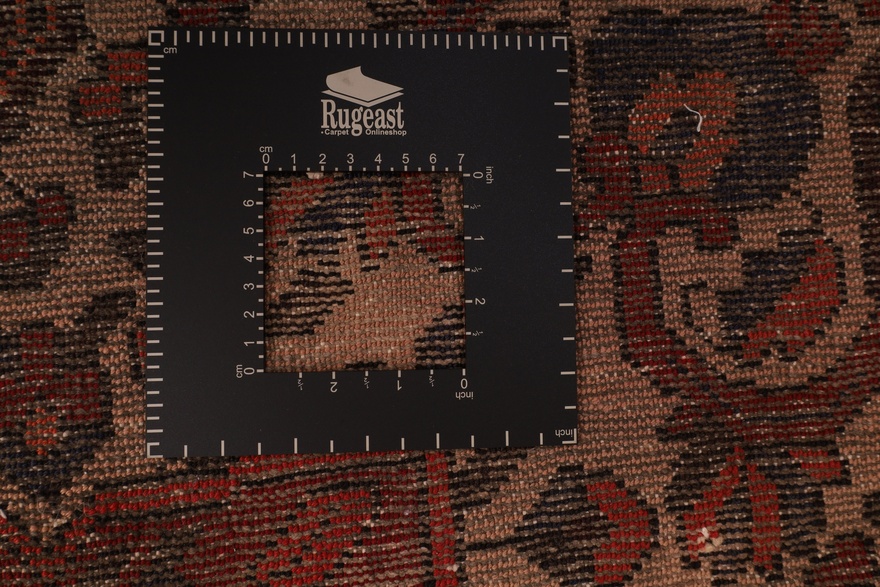 Ghuchan Carpet 387x247