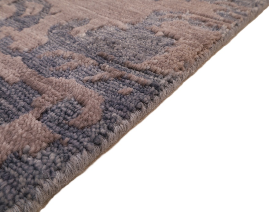 Modern LOTUS Carpet 240x173