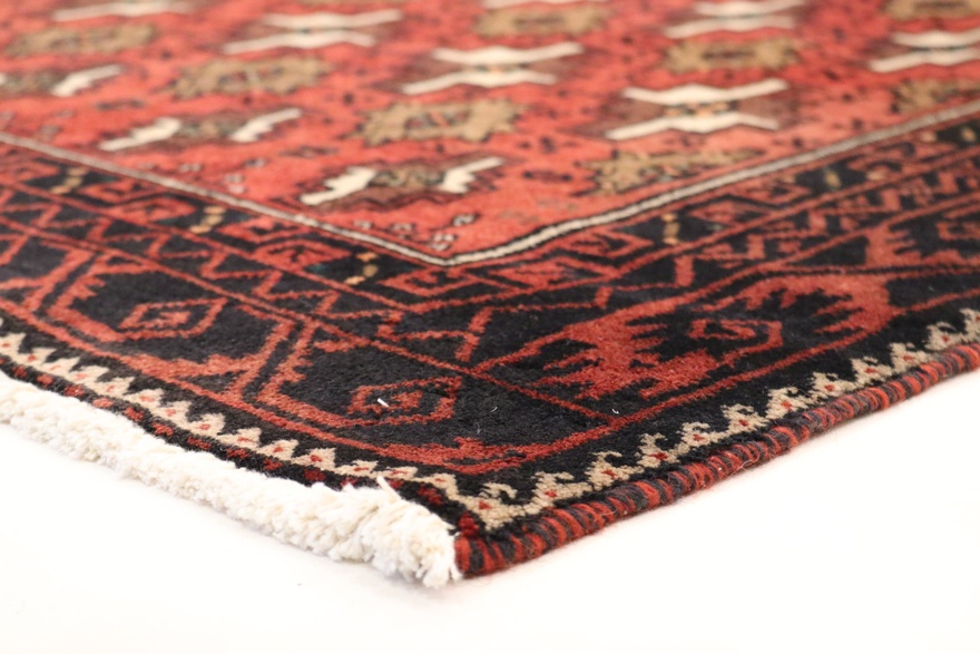 Baluch Carpet  200x108