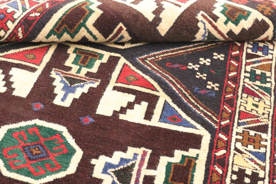 Baluch Carpet  125x80