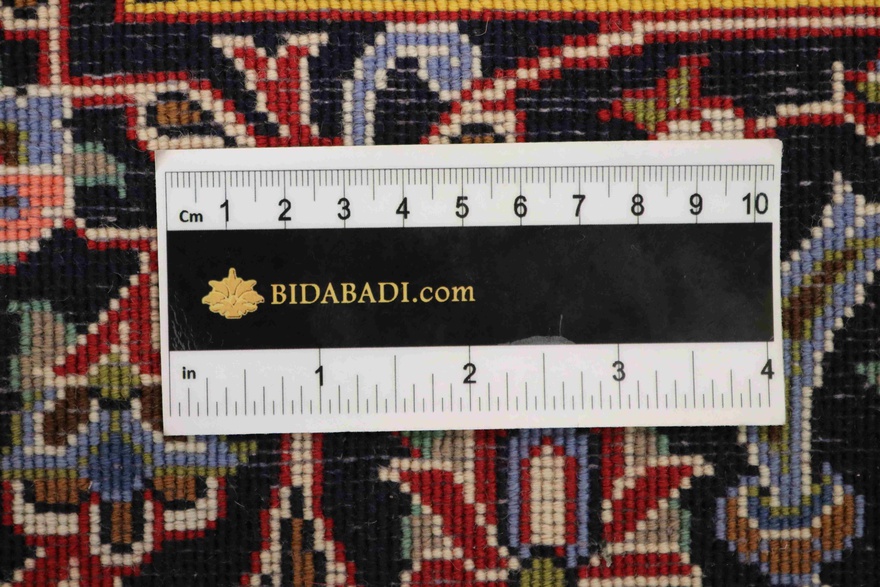 Keshan Carpet 217x142