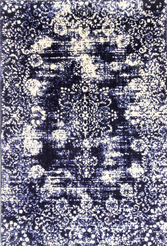 MODERN carpet 300x204