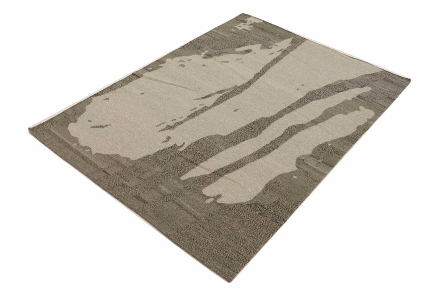 KILIM Carpet 230x164