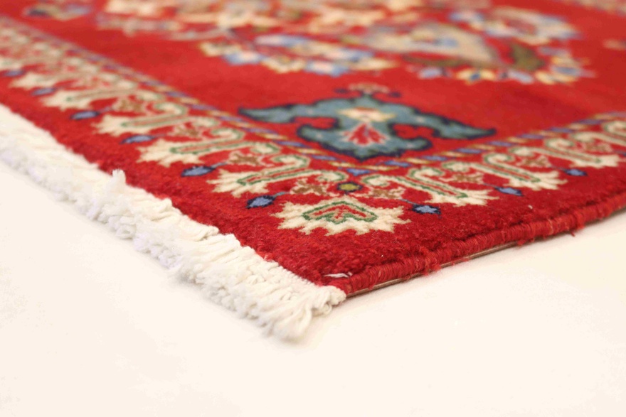 Keschan Carpet 97x66