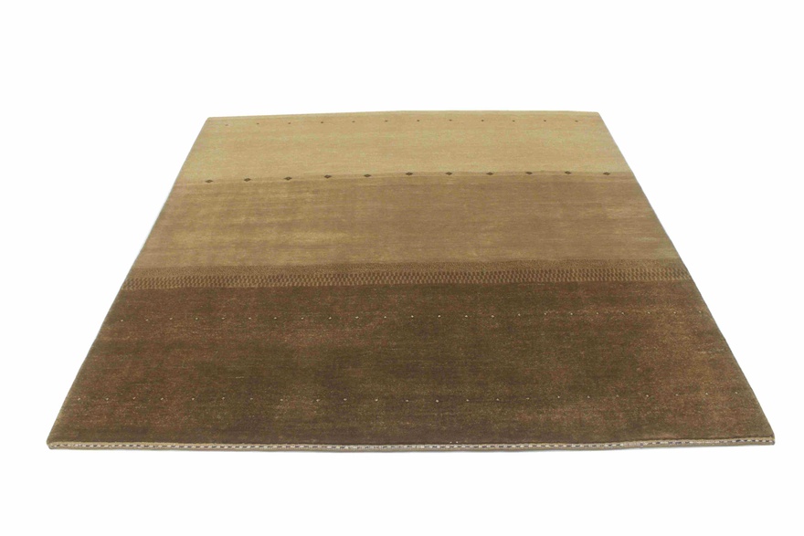 Loribaft Carpet 267x185