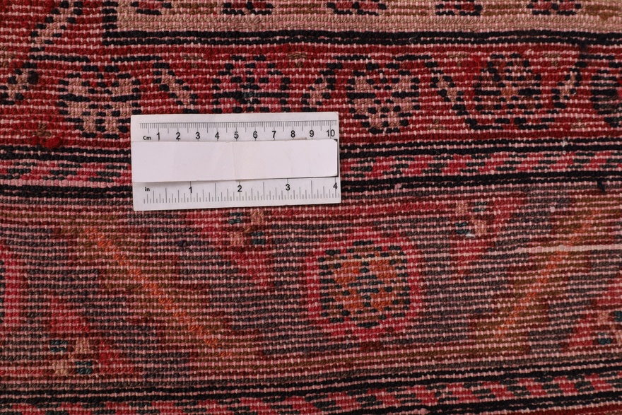 Koleyai Carpet 376x154
