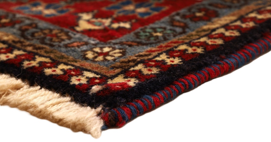 Yalame Carpet 110x62