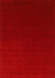 LORIBAF                                  300x206