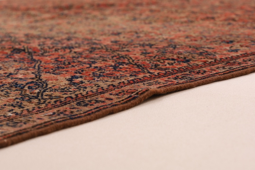 MischanMalayer carpet 200x130