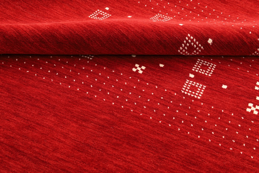 LOURBAF Carpet 241x171