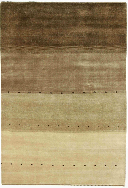 Loribaft Carpet 267x185