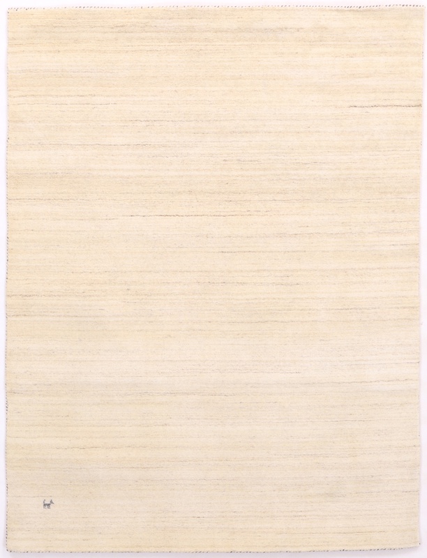 LORIBAF-NATURAL 199x149