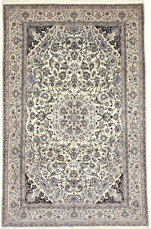 Nain 9 La Carpet 316x201