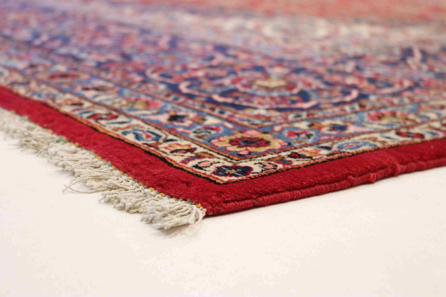 Keshan Carpet 398x277