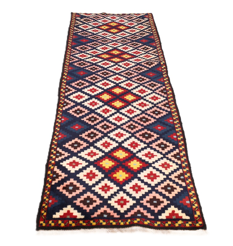 Lori Carpet 197x69