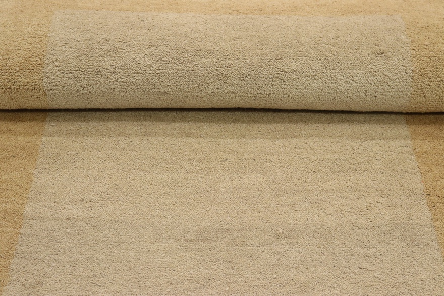 Gabbeh Carpet160x90