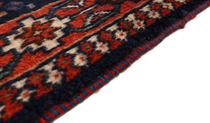 Yalame Carpet 295x86