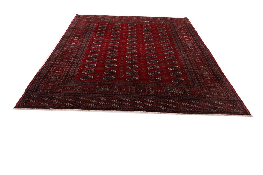 Buchara 300x252