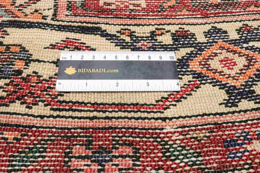 Hosenabad Carpet 310x210