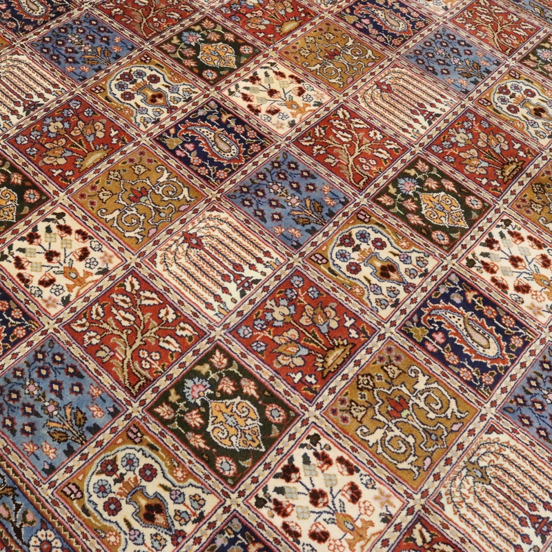 Moud Carpet 296x200