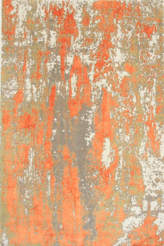 Modern Carpet   298x200