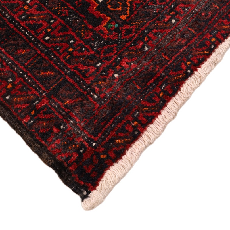 Baluch Carpet  200x66
