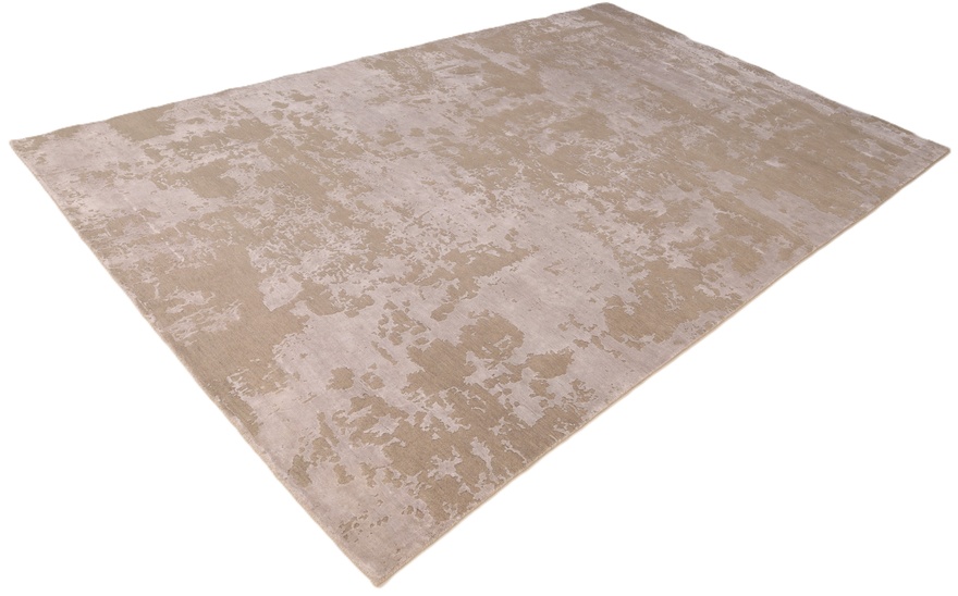 MODERN LOTUS Carpet 300x197