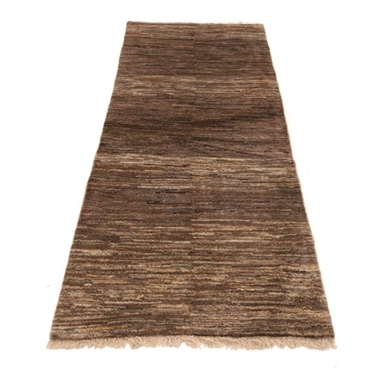 Gabbeh Carpet 190x80