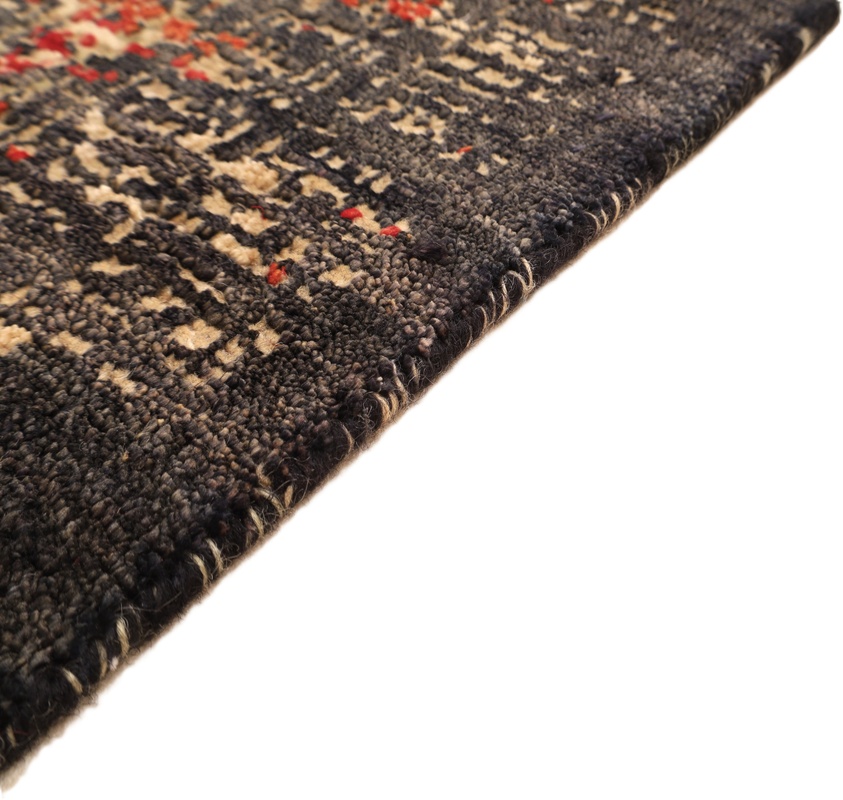 MODERN LOTUS Carpet  237x171