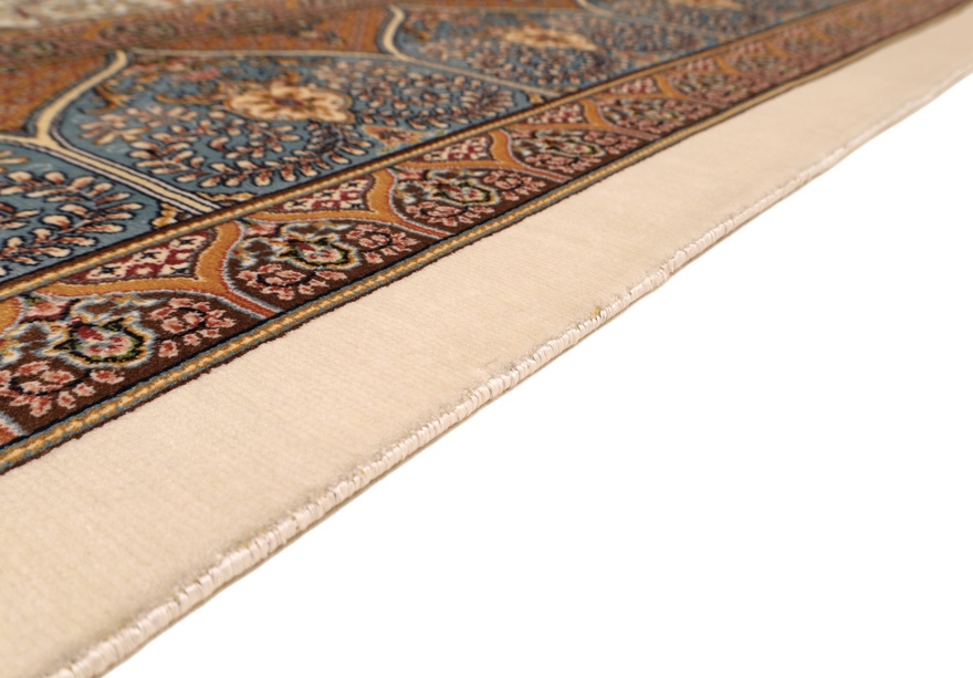 Qum Desigmer  300x200