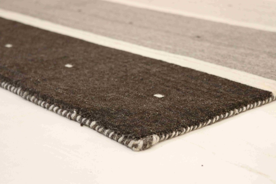 Loribaf  Carpet 240x171