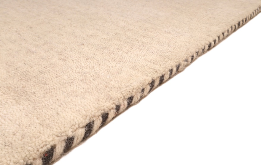 Gabbeh Carpet 300x200